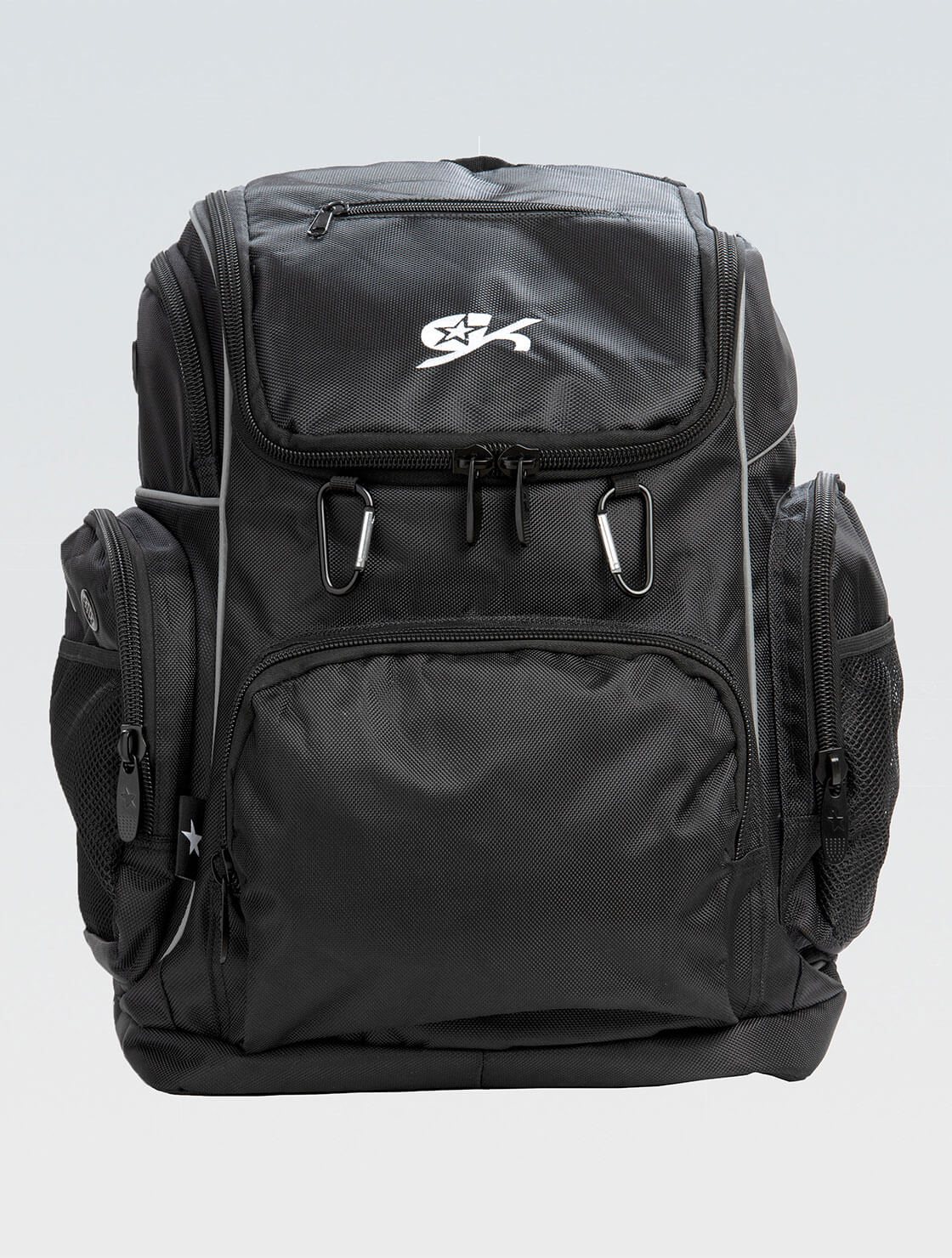 L1092-SALES-REP
