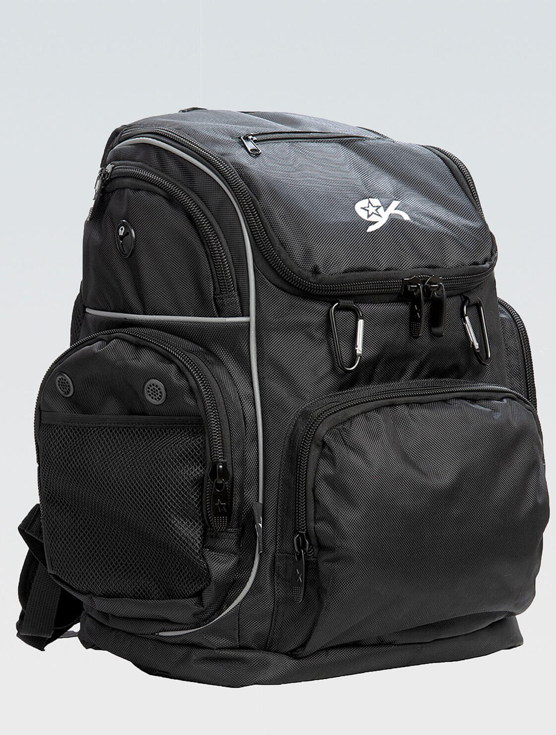 L1092-SALES-REP - Image 3