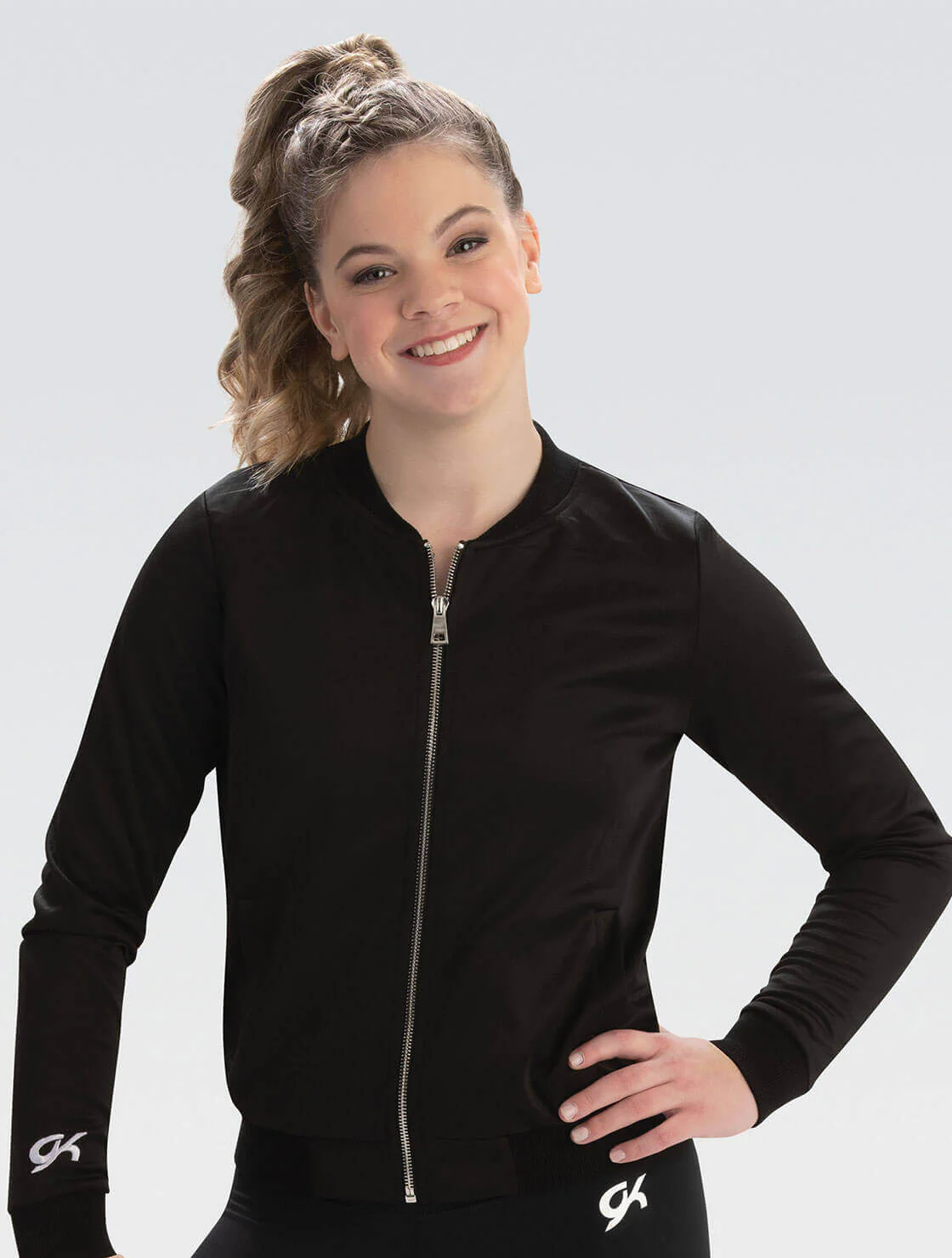 L1109-SALES-REP