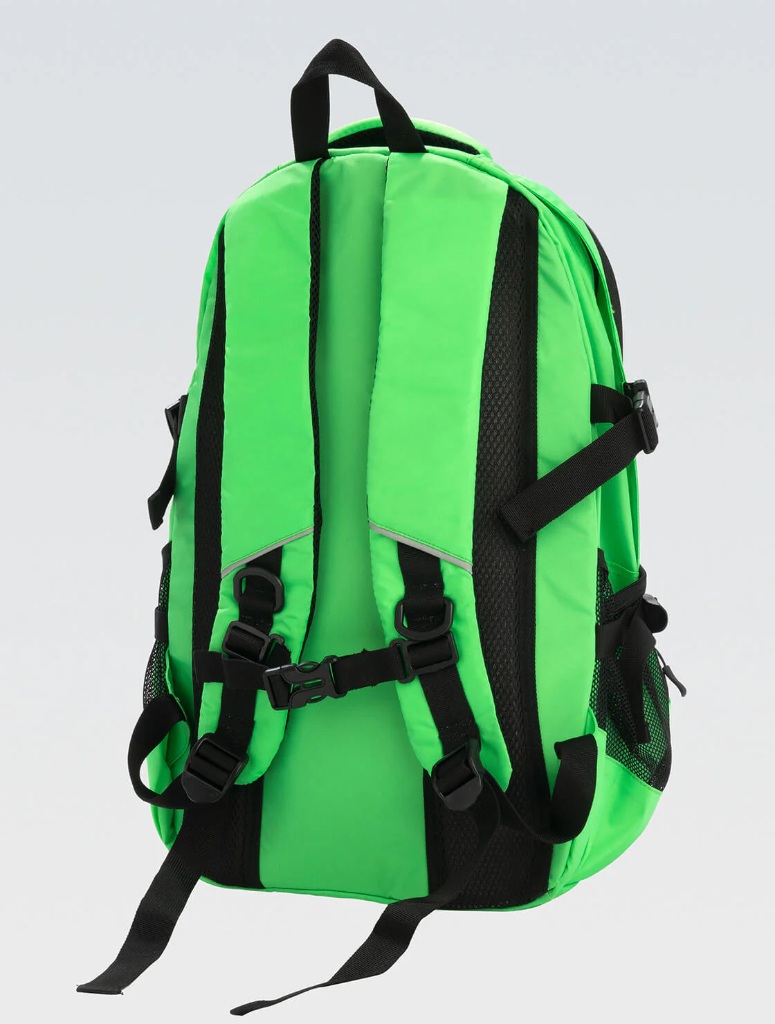 L1164-DEALER - Image 22