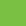 L1164-DEALER - Image 27