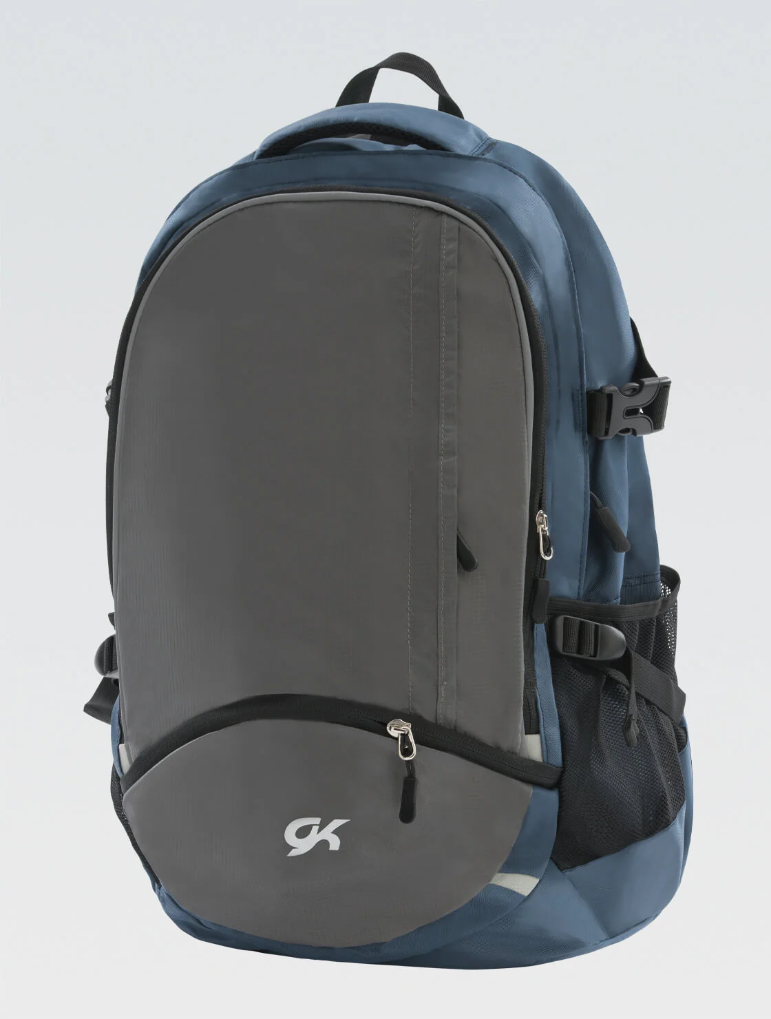 L1164-DEALER - Image 34