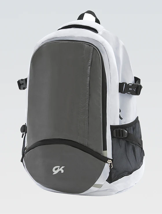 L1164-DISTRIBUTOR - Image 21