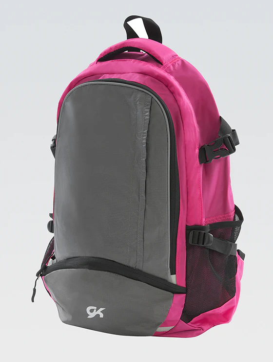L1164-SALES-REP