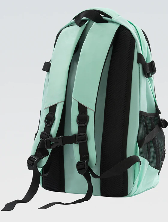L1164-SALES-REP - Image 10