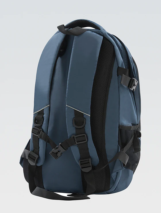 L1164-SALES-REP - Image 12