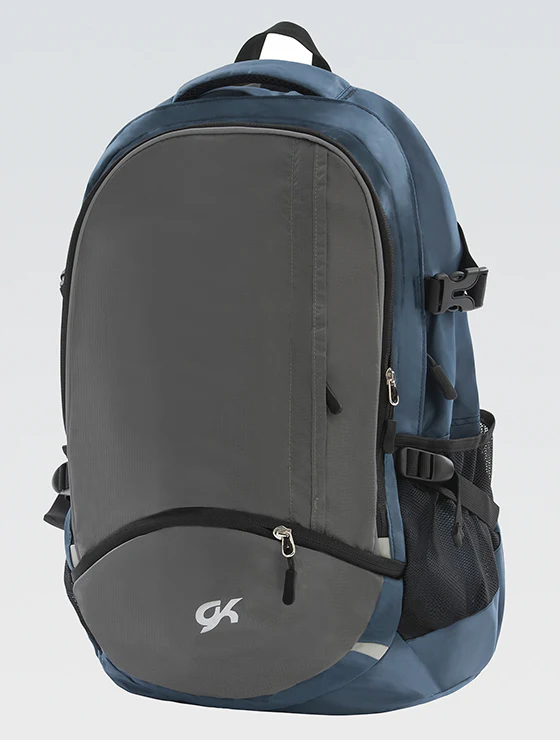 L1164-SALES-REP - Image 13