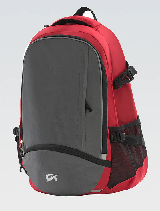L1164-SALES-REP - Image 15