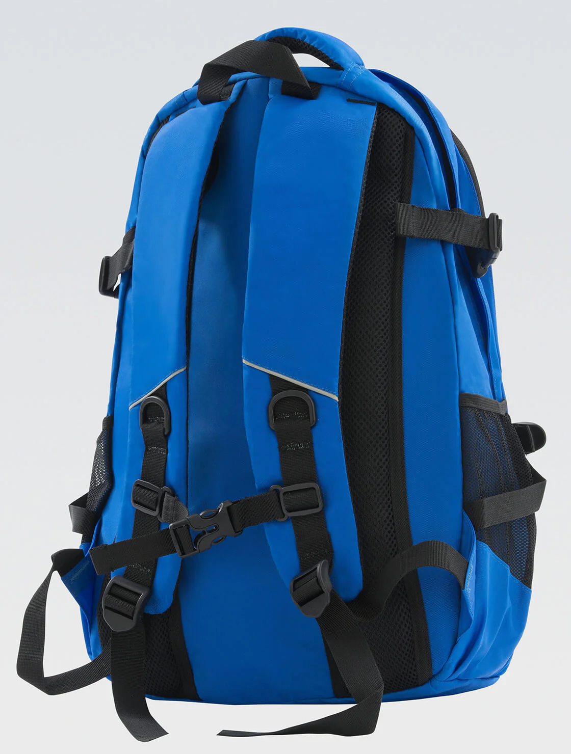 L1164-SALES-REP - Image 16