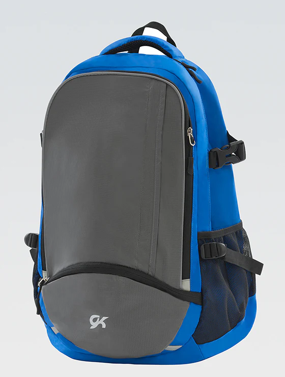 L1164-SALES-REP - Image 17