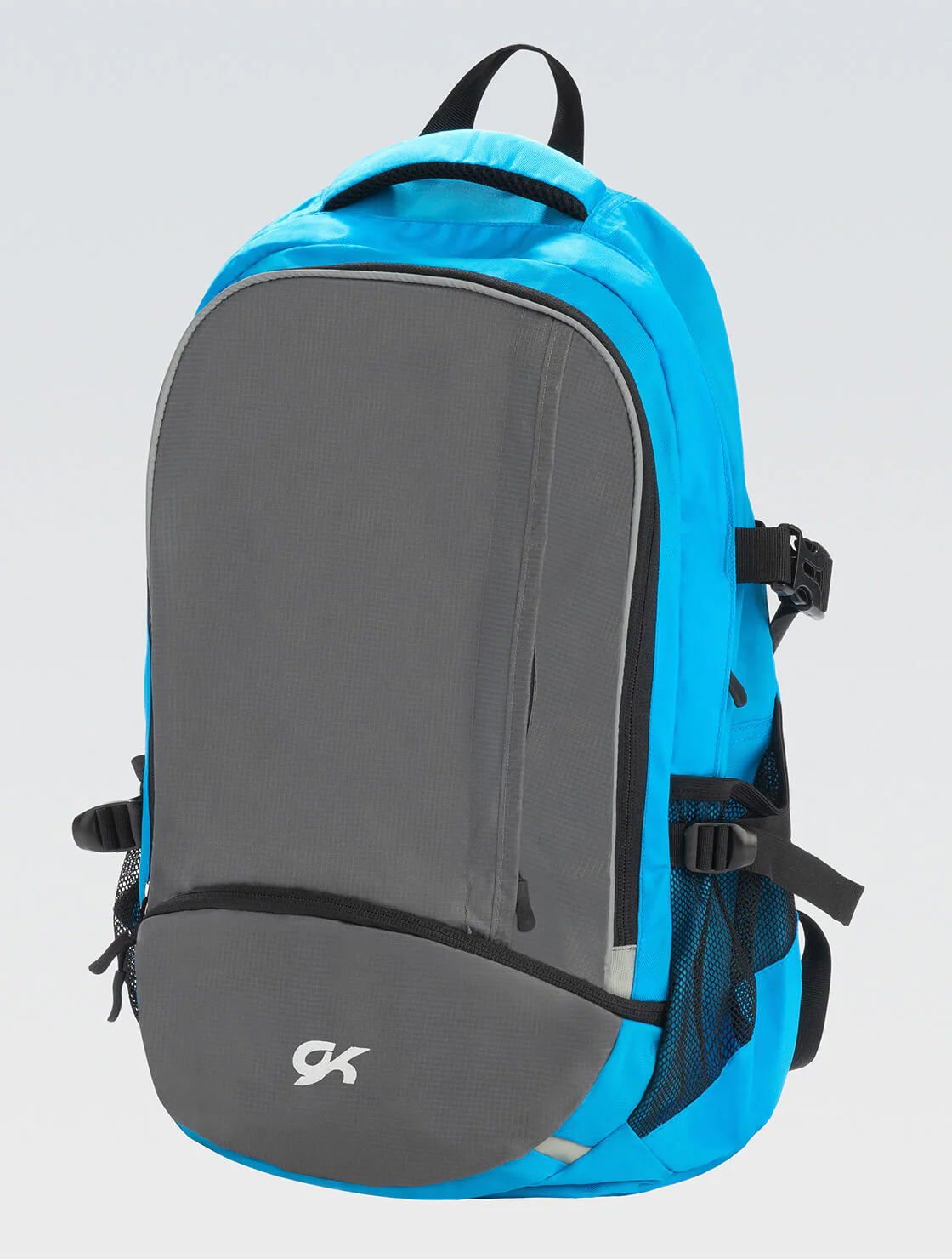 L1164-SALES-REP - Image 19