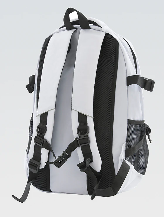 L1164-SALES-REP - Image 20