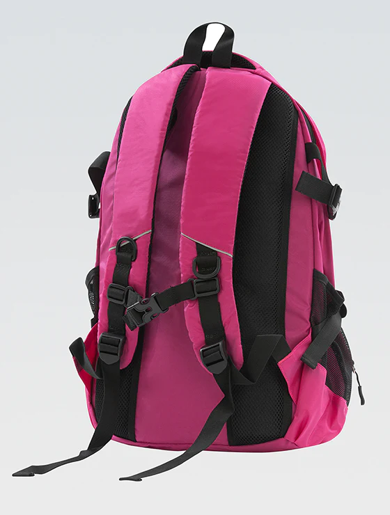 L1164-SALES-REP - Image 3