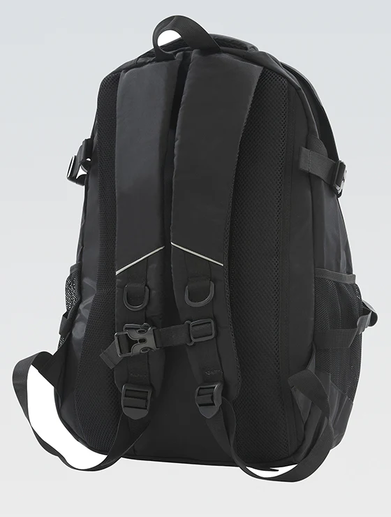 L1164-SALES-REP - Image 4