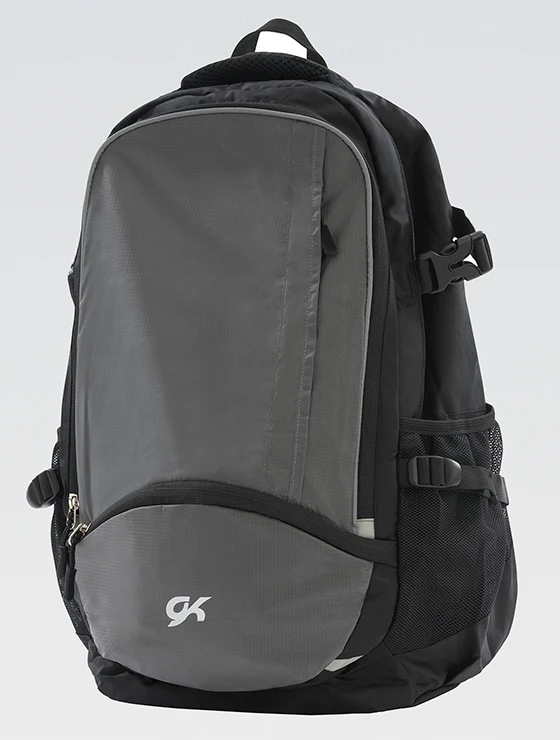 L1164-SALES-REP - Image 5