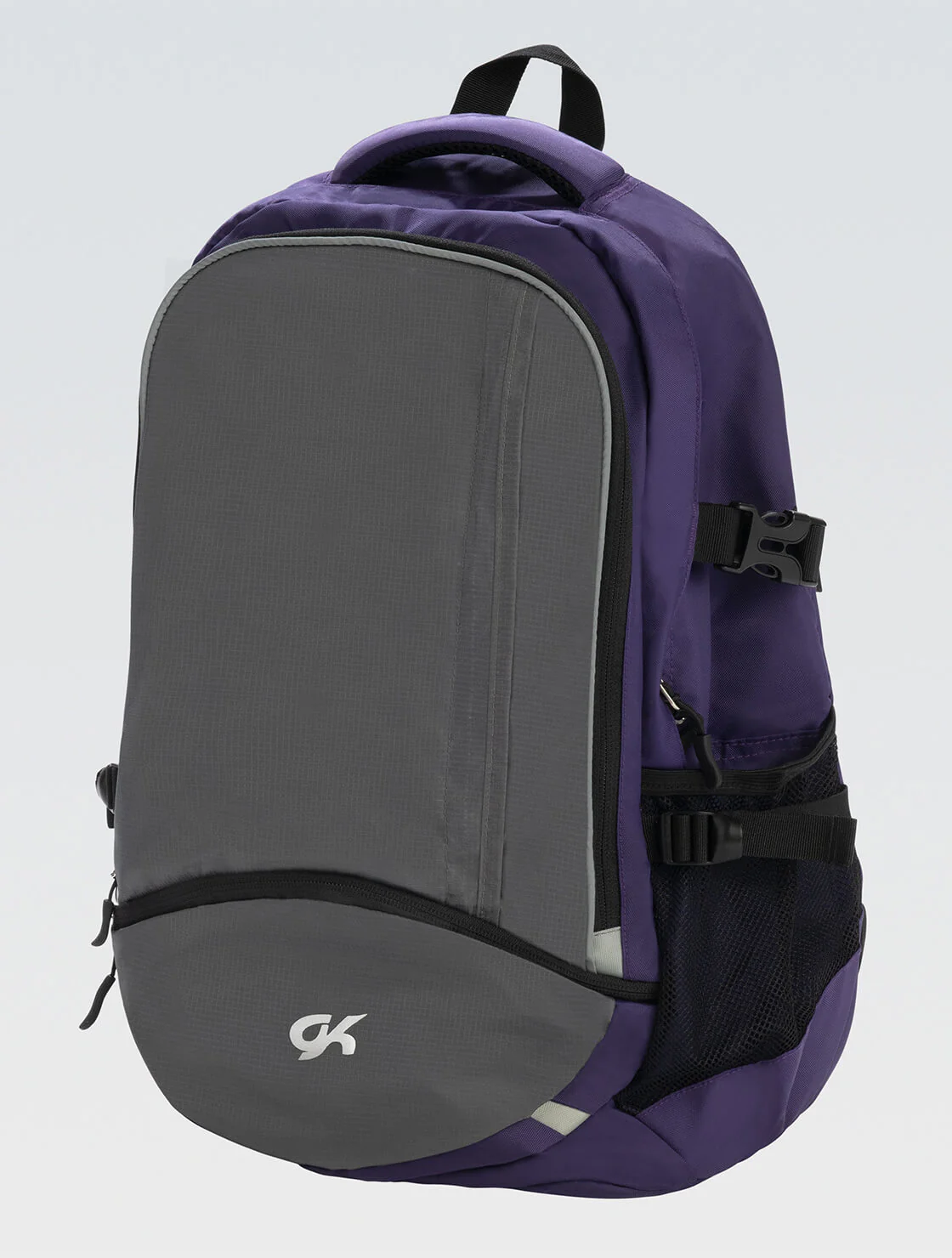 L1164-SALES-REP - Image 7