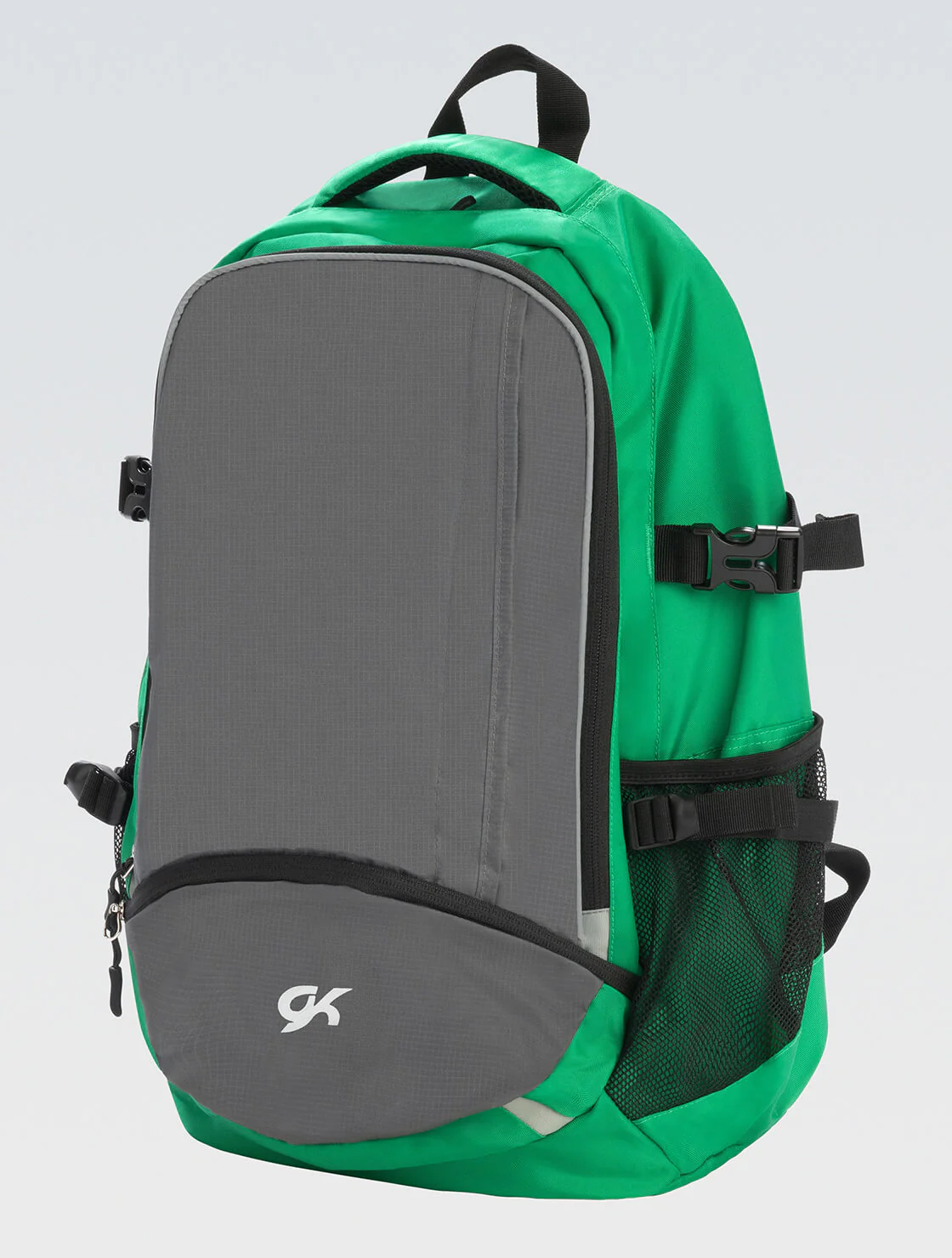 L1164-SALES-REP - Image 9