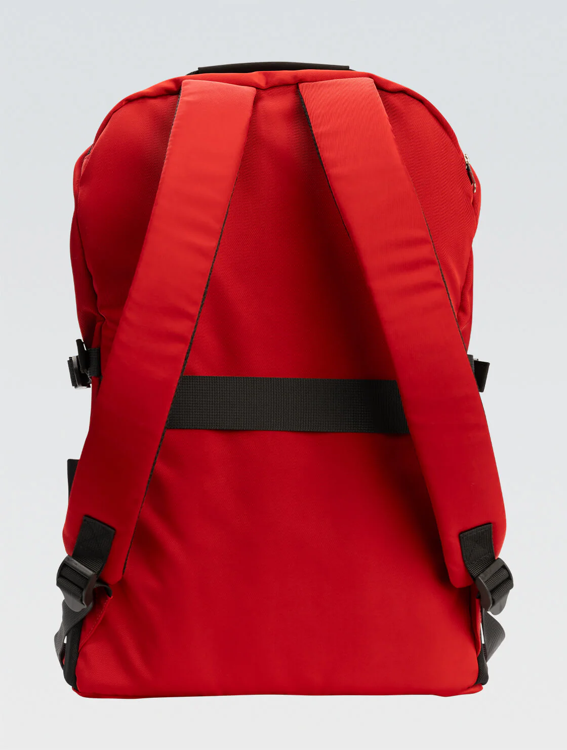 L1175-DEALER - Image 5