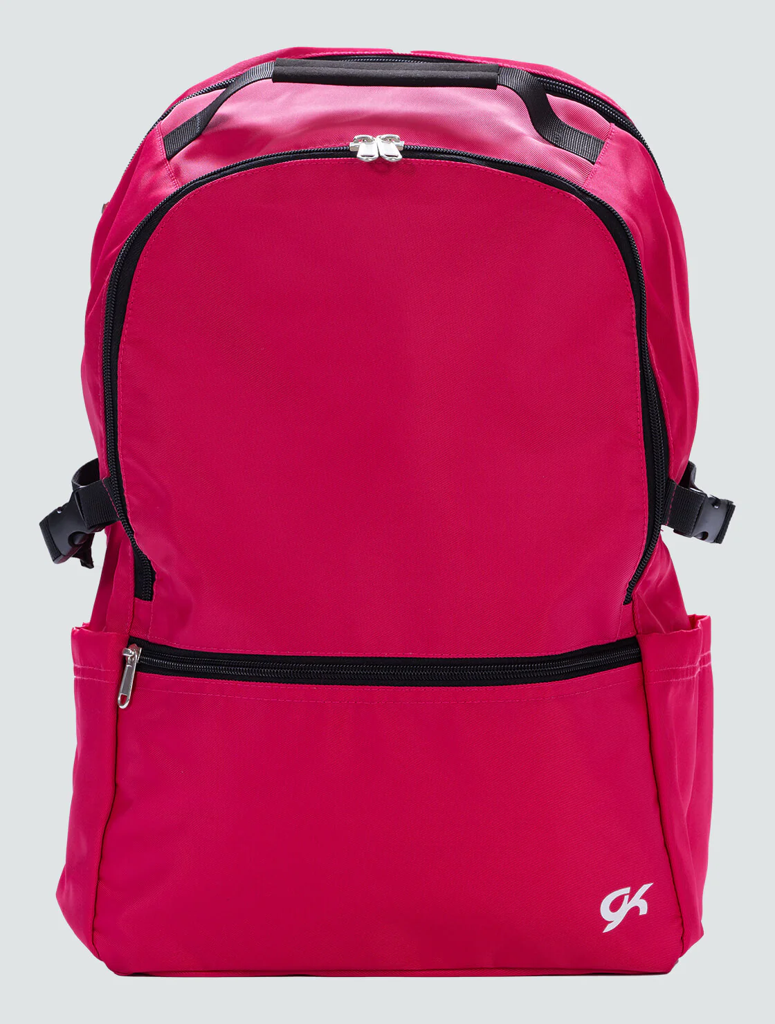 L1175-SALES-REP
