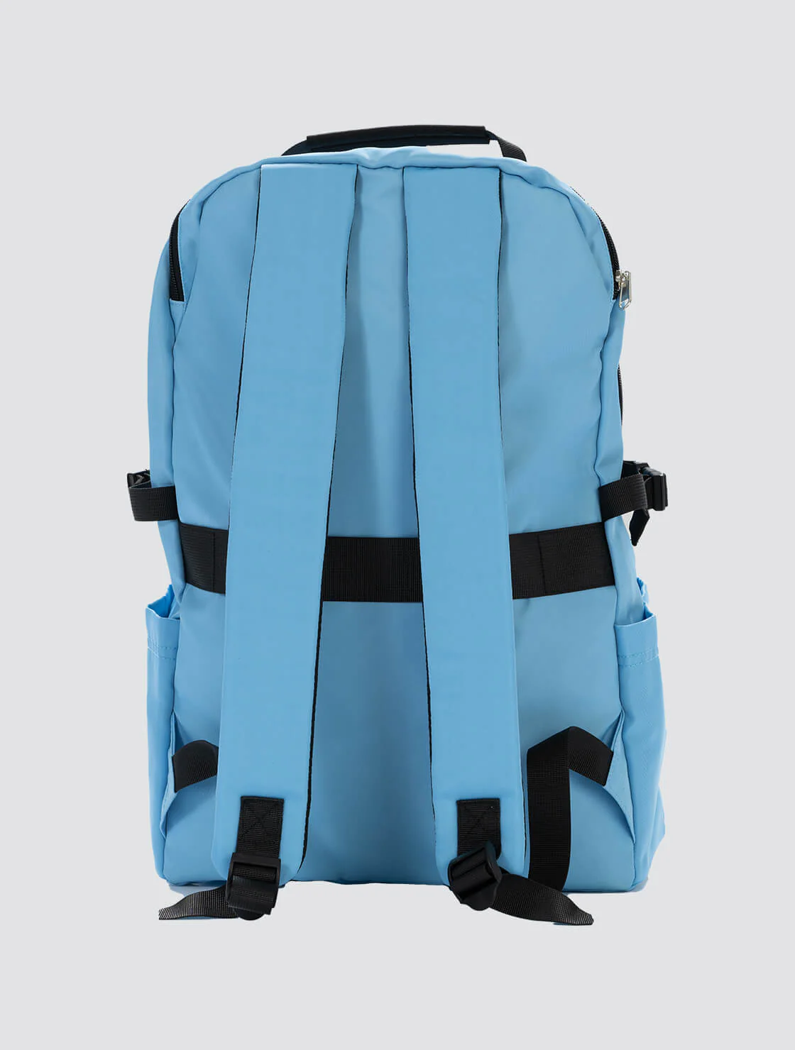 L1175-SALES-REP - Image 10