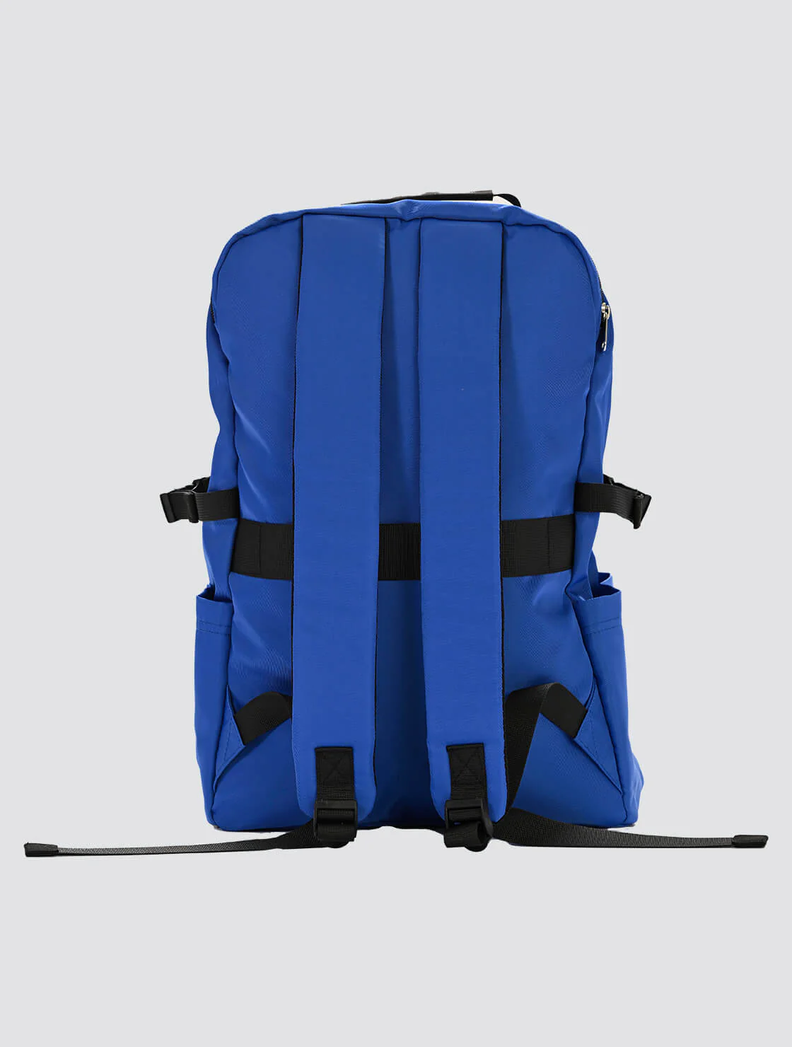 L1175-SALES-REP - Image 11