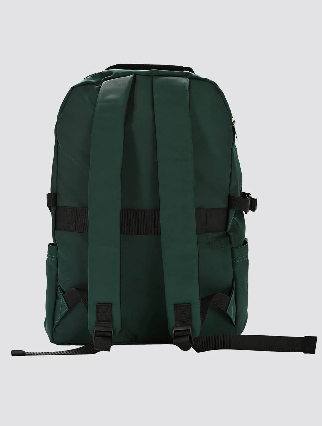 L1175-SALES-REP - Image 13