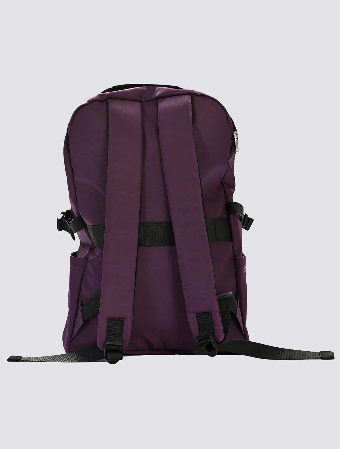 L1175-SALES-REP - Image 14