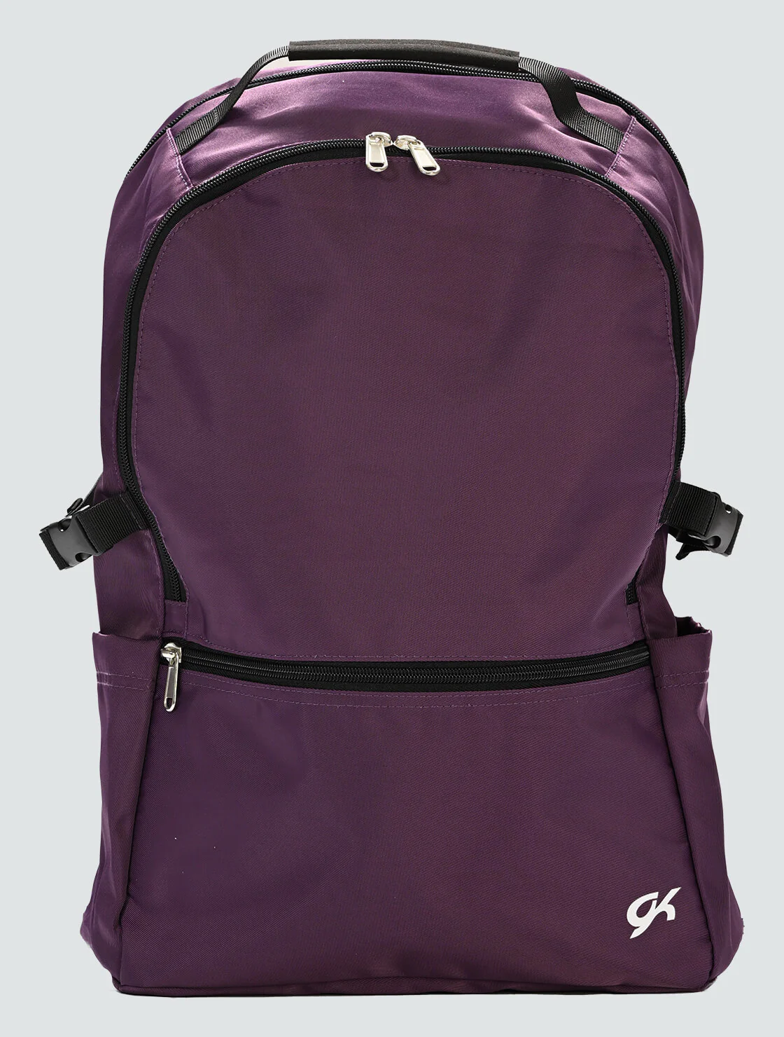 L1175-SALES-REP - Image 15