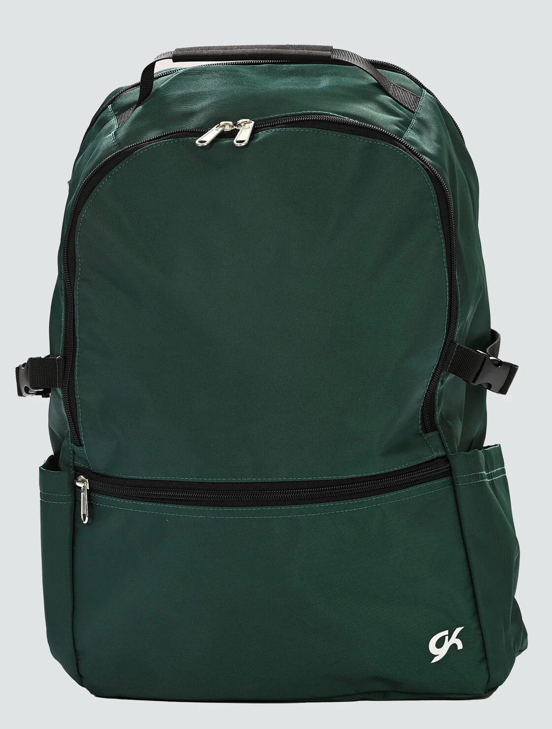 L1175-SALES-REP - Image 16