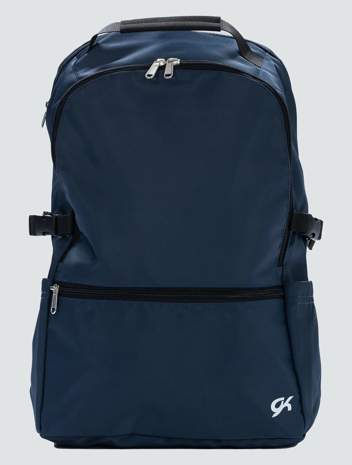 L1175-SALES-REP - Image 17
