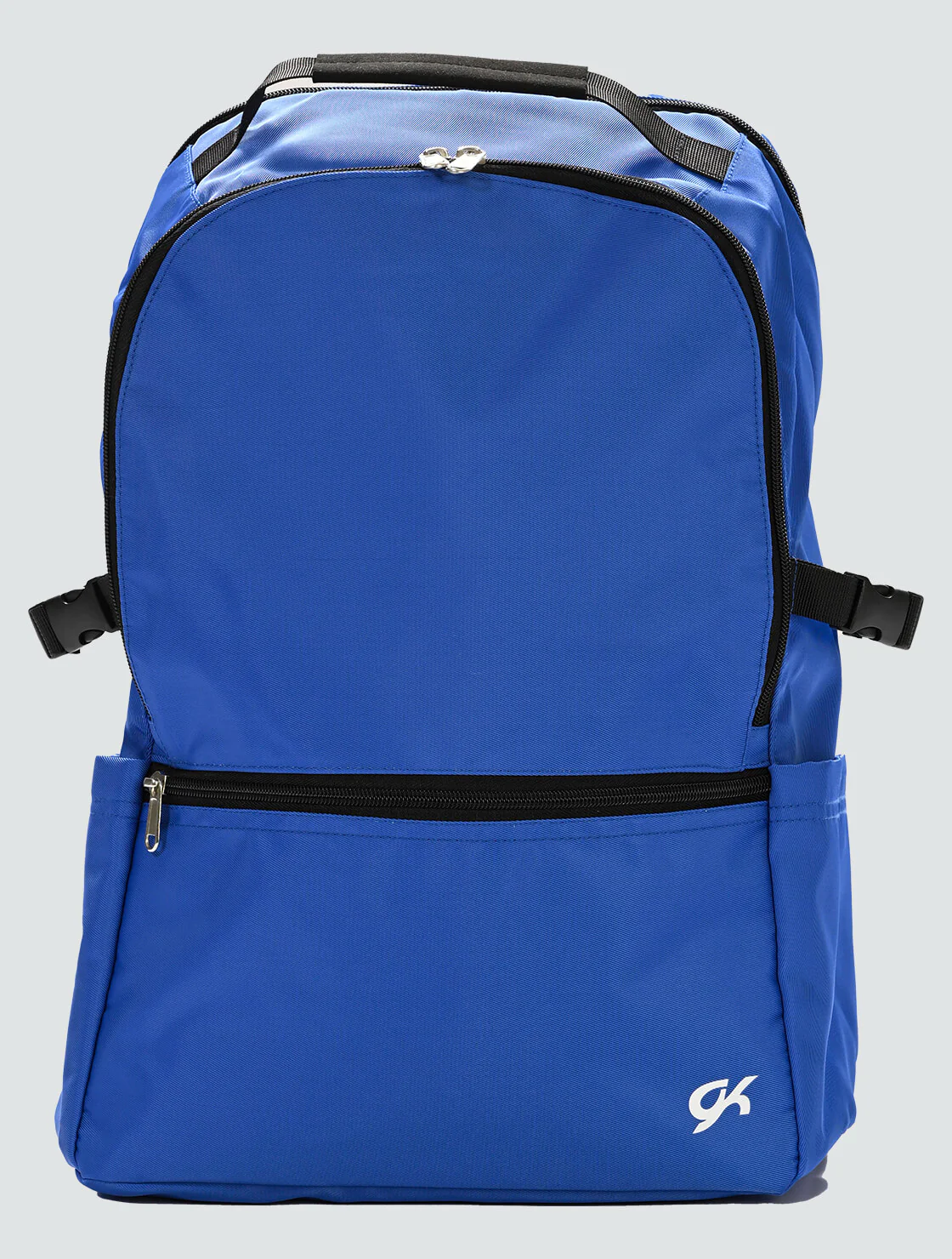 L1175-SALES-REP - Image 18