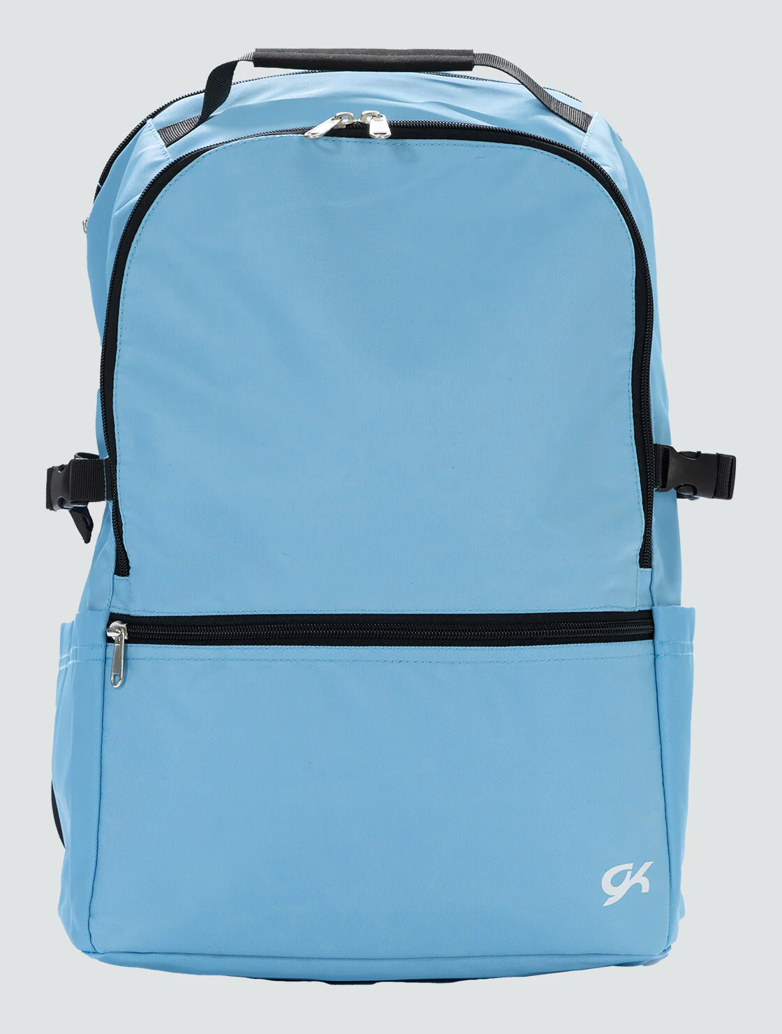 L1175-SALES-REP - Image 19