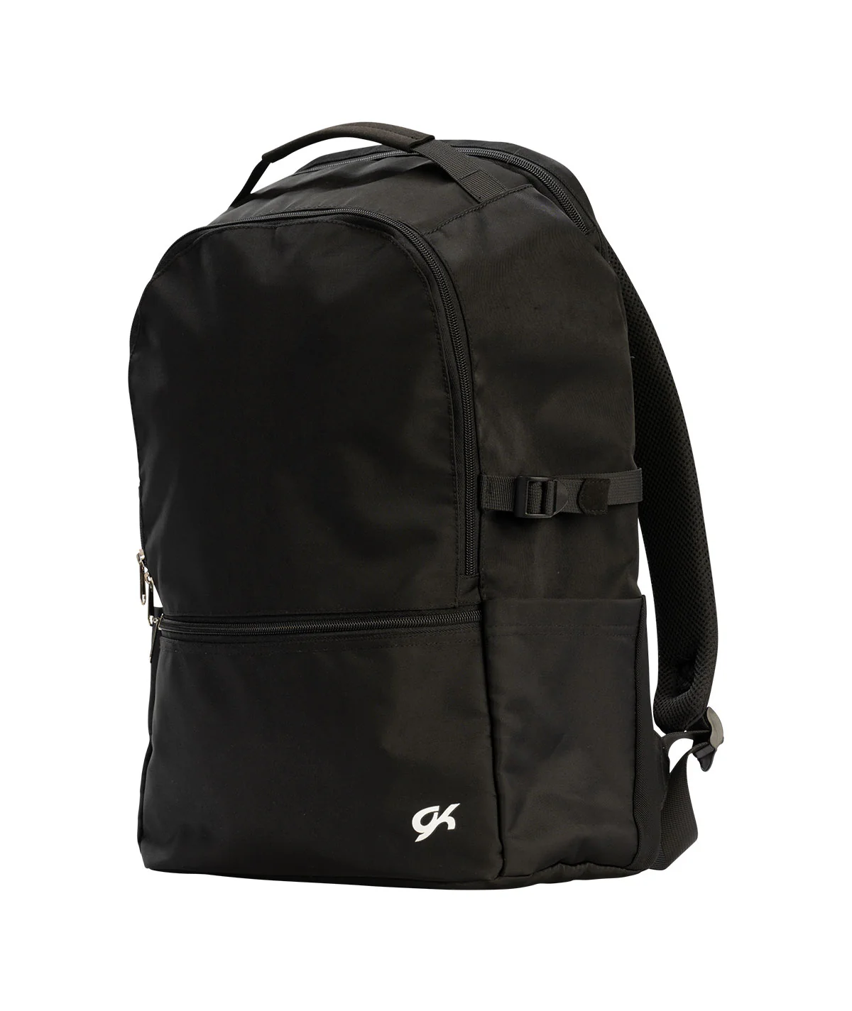 L1175-SALES-REP - Image 20