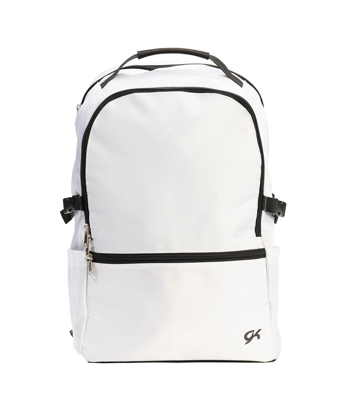 L1175-SALES-REP - Image 21