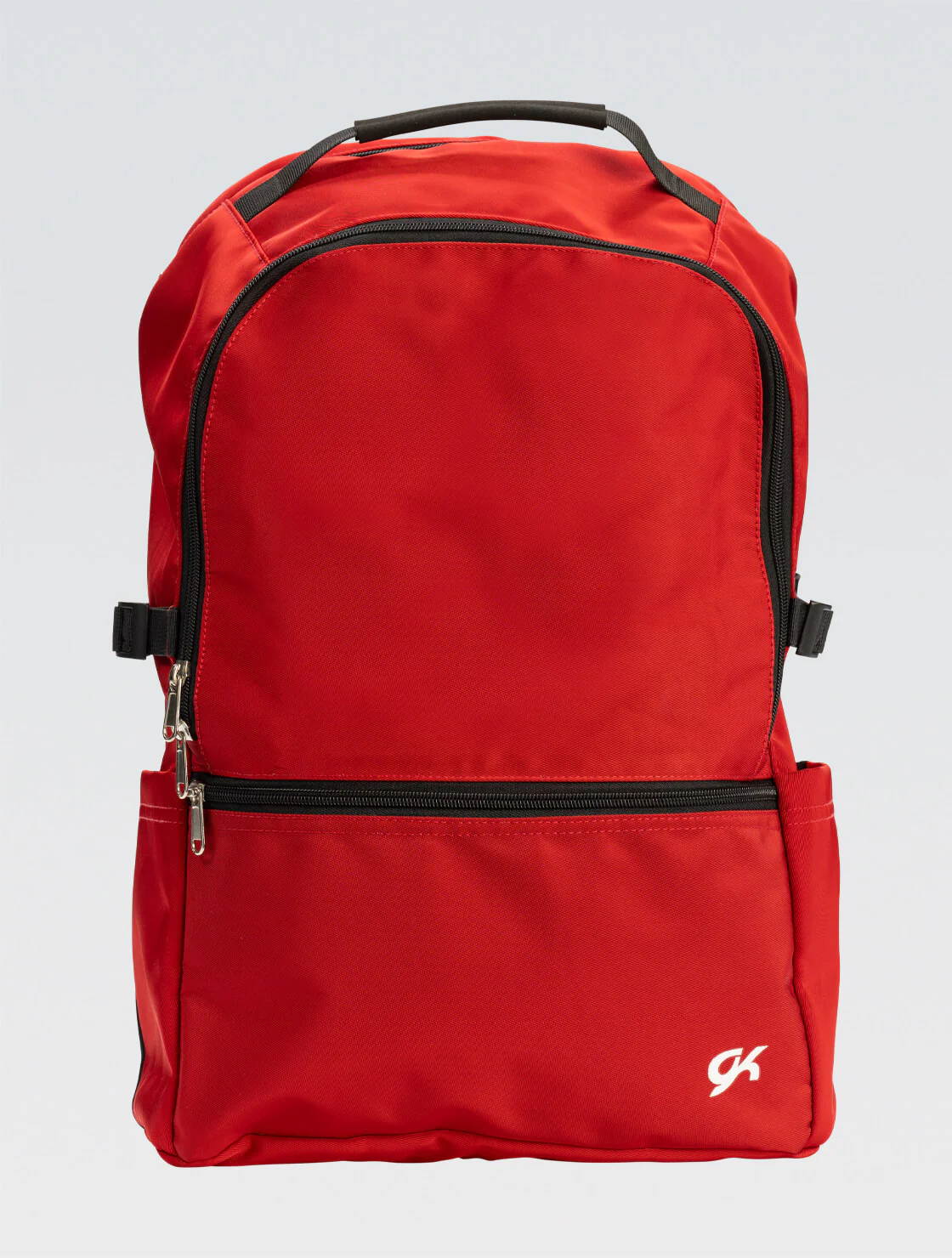L1175-SALES-REP - Image 23
