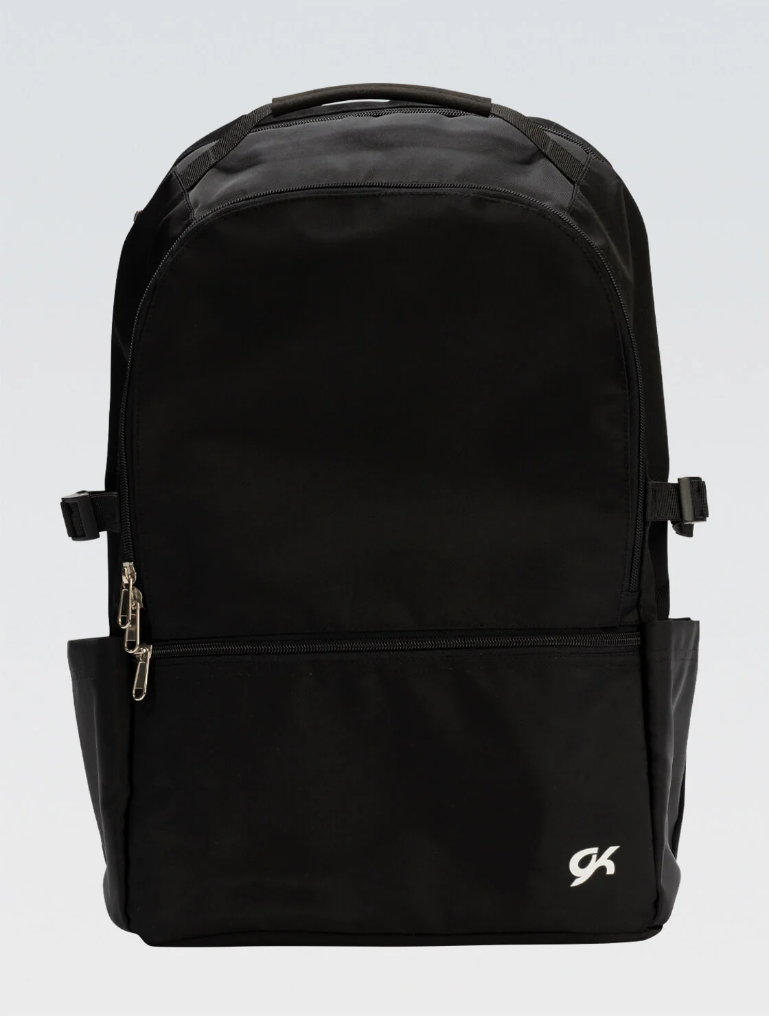 L1175-SALES-REP - Image 4