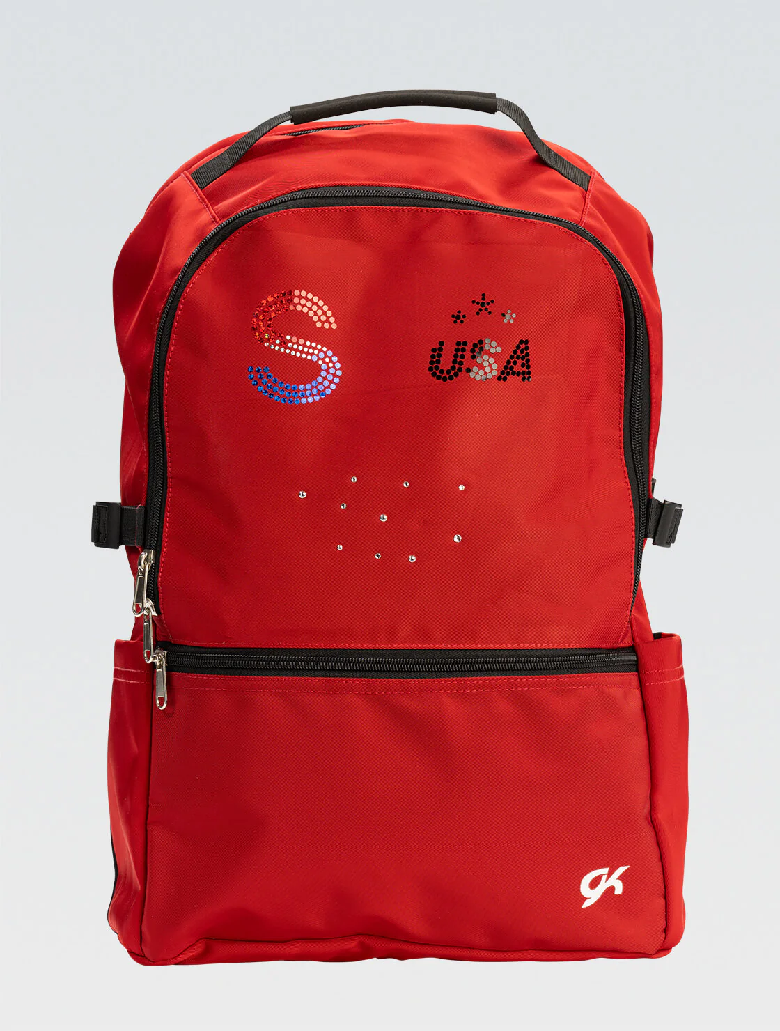 L1175-SALES-REP - Image 6