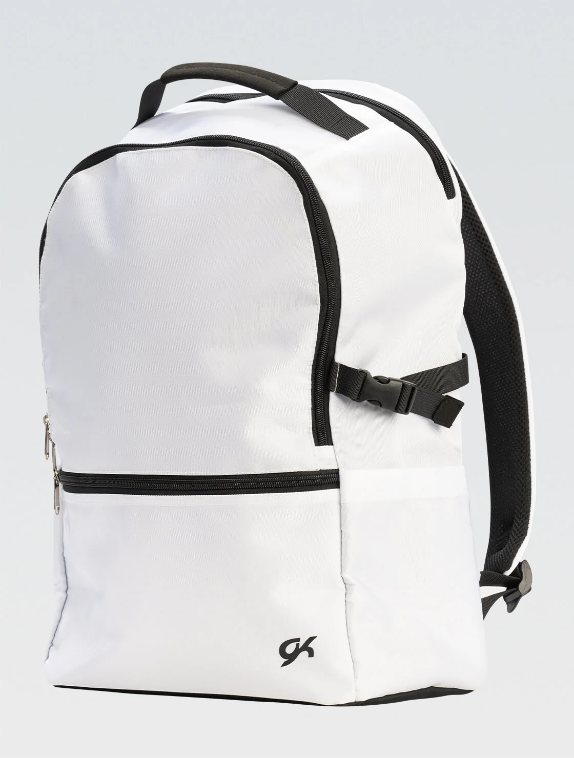 L1175-SALES-REP - Image 7