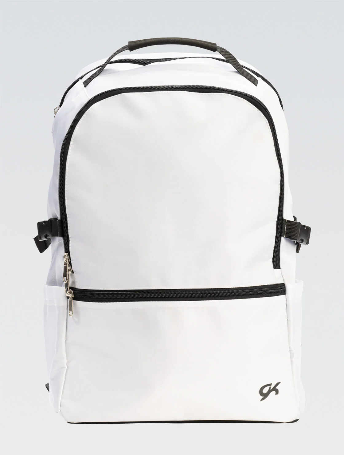L1175-SALES-REP - Image 8