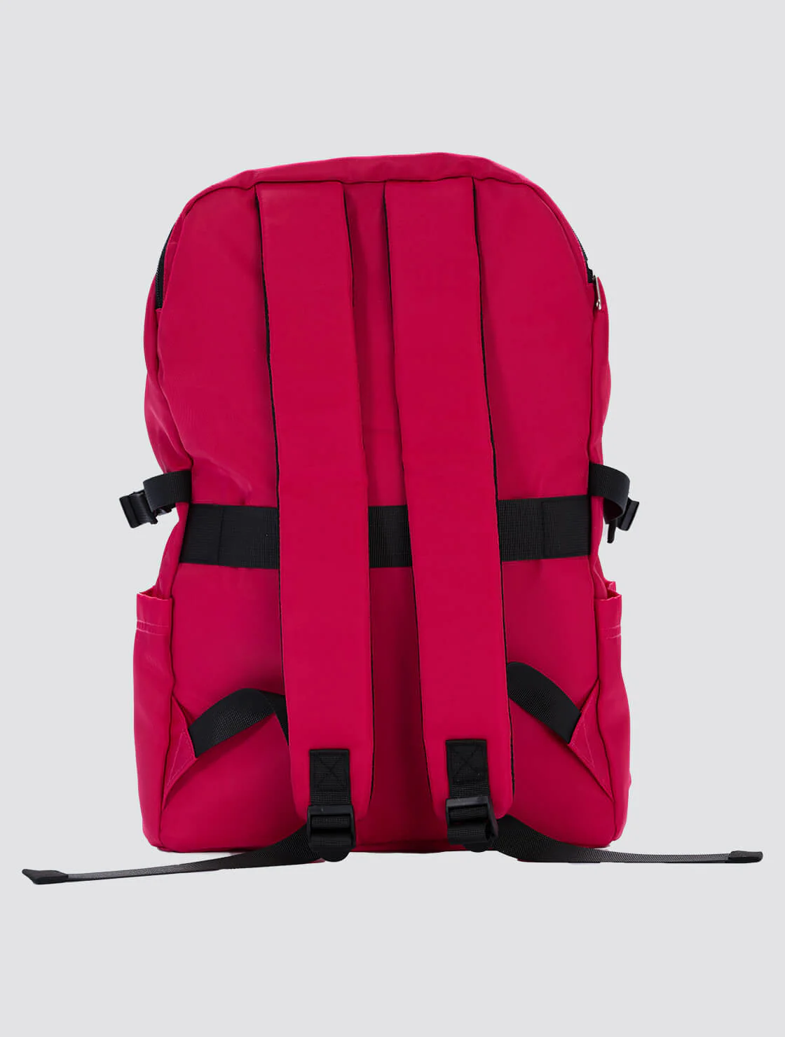 L1175-SALES-REP - Image 9