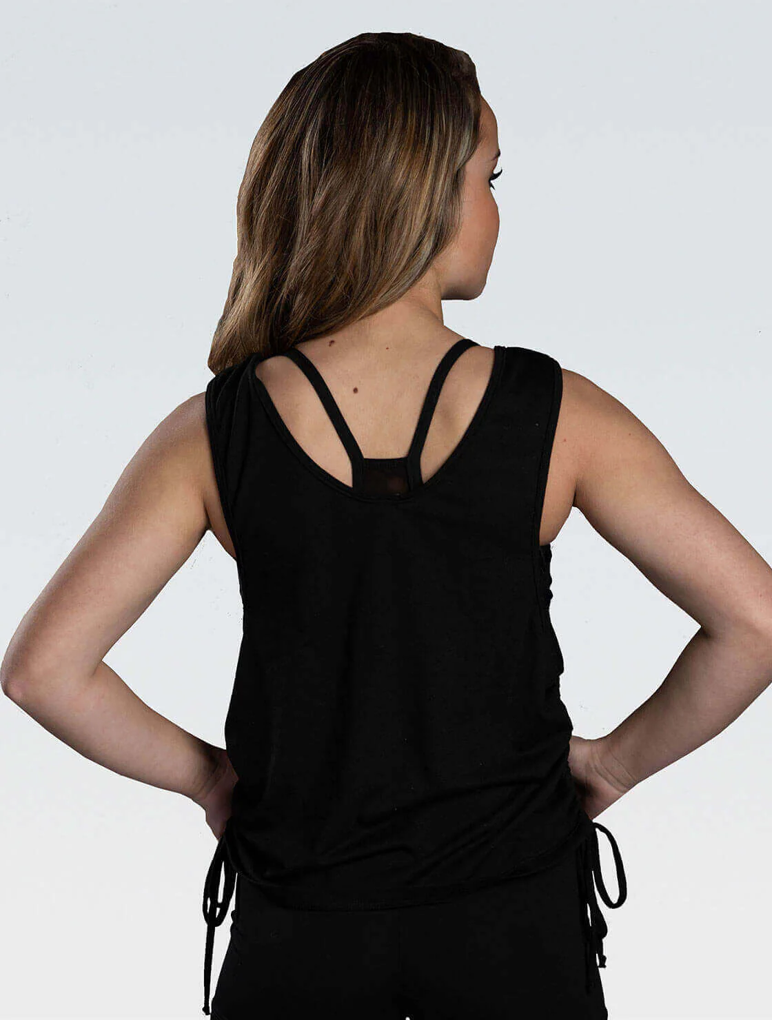 L1273-SALES-REP - Image 4