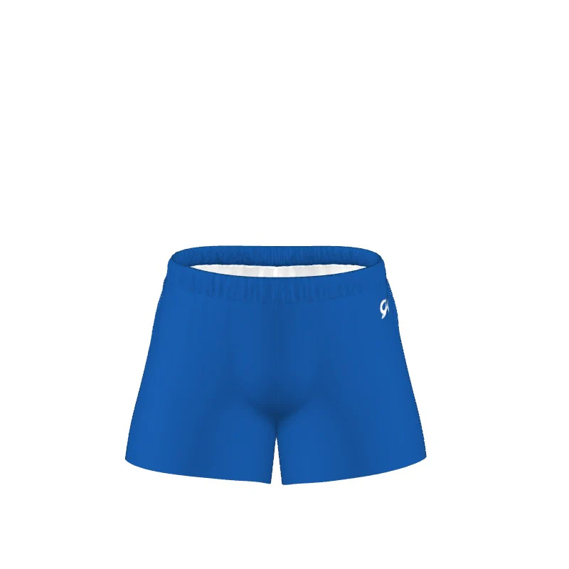 MINFK