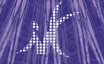 MVKCYF