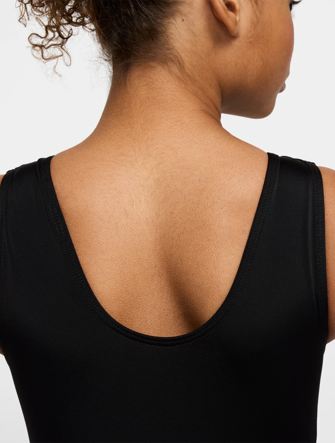 NKA001 - Image 5