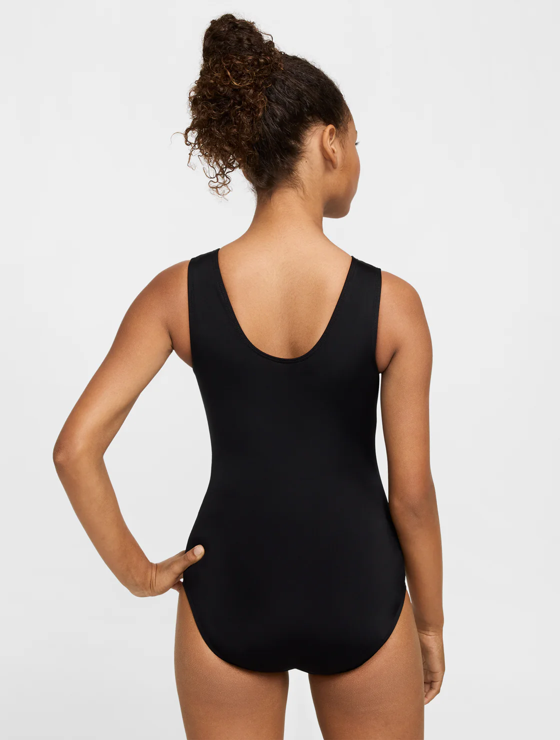 NKA001 - Image 8