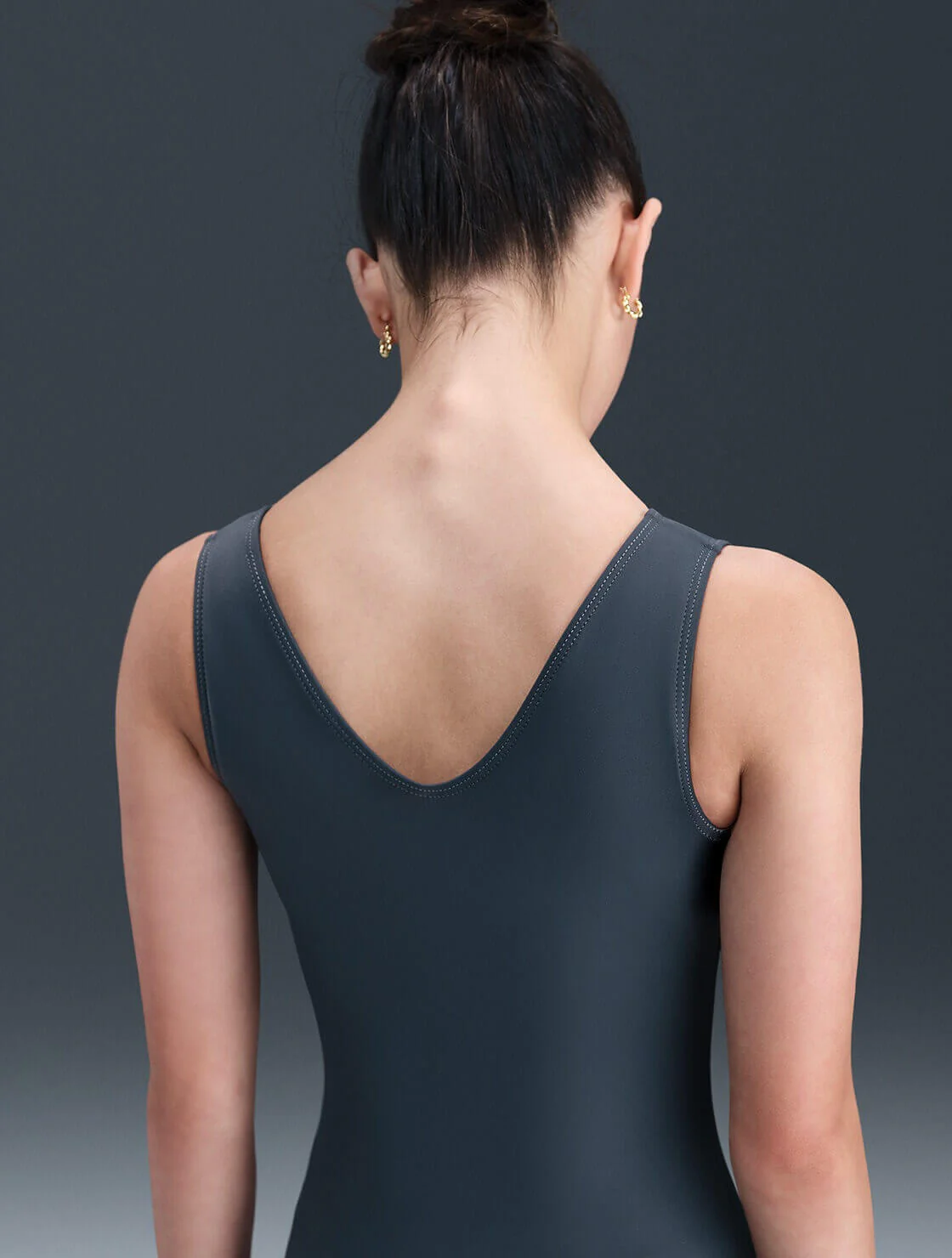 NKA025-DEALER - Image 14