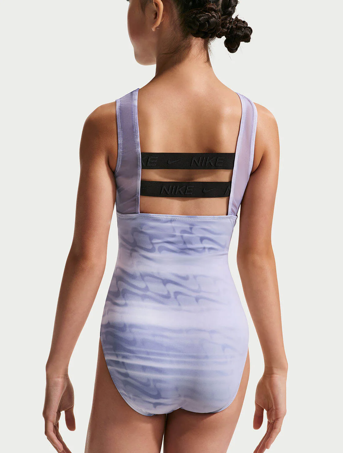 NKA029 - Image 4