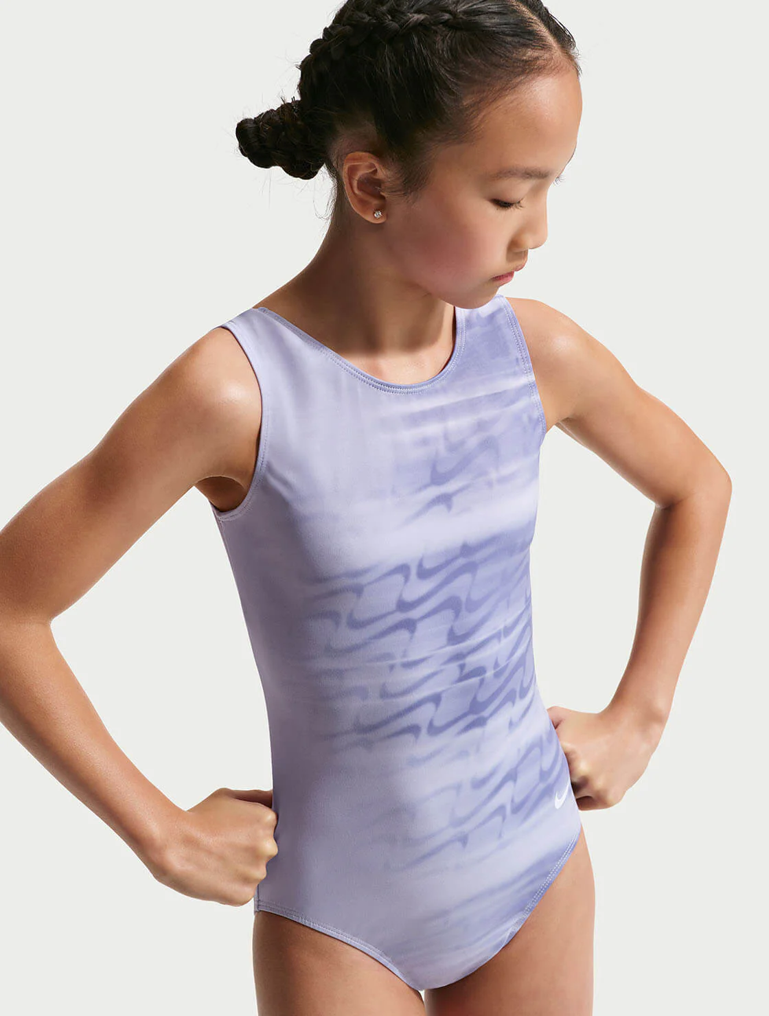 NKA029-SALES-REP - Image 5