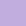 3913 - Image 2