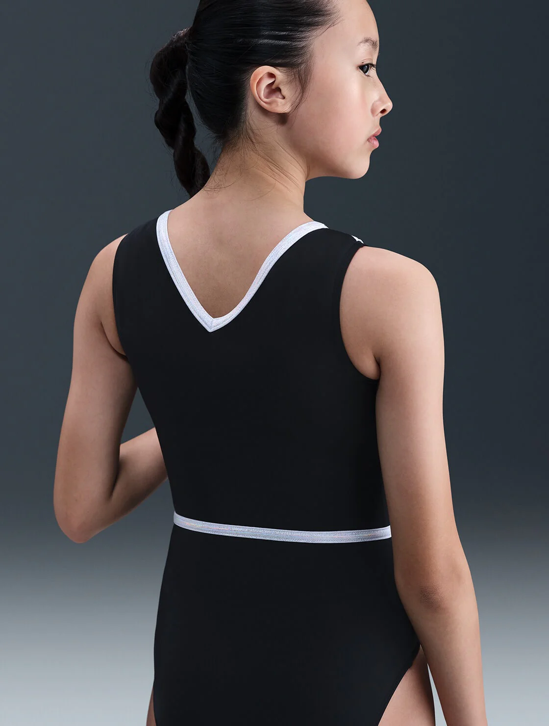 NKA040-DEALER - Image 3